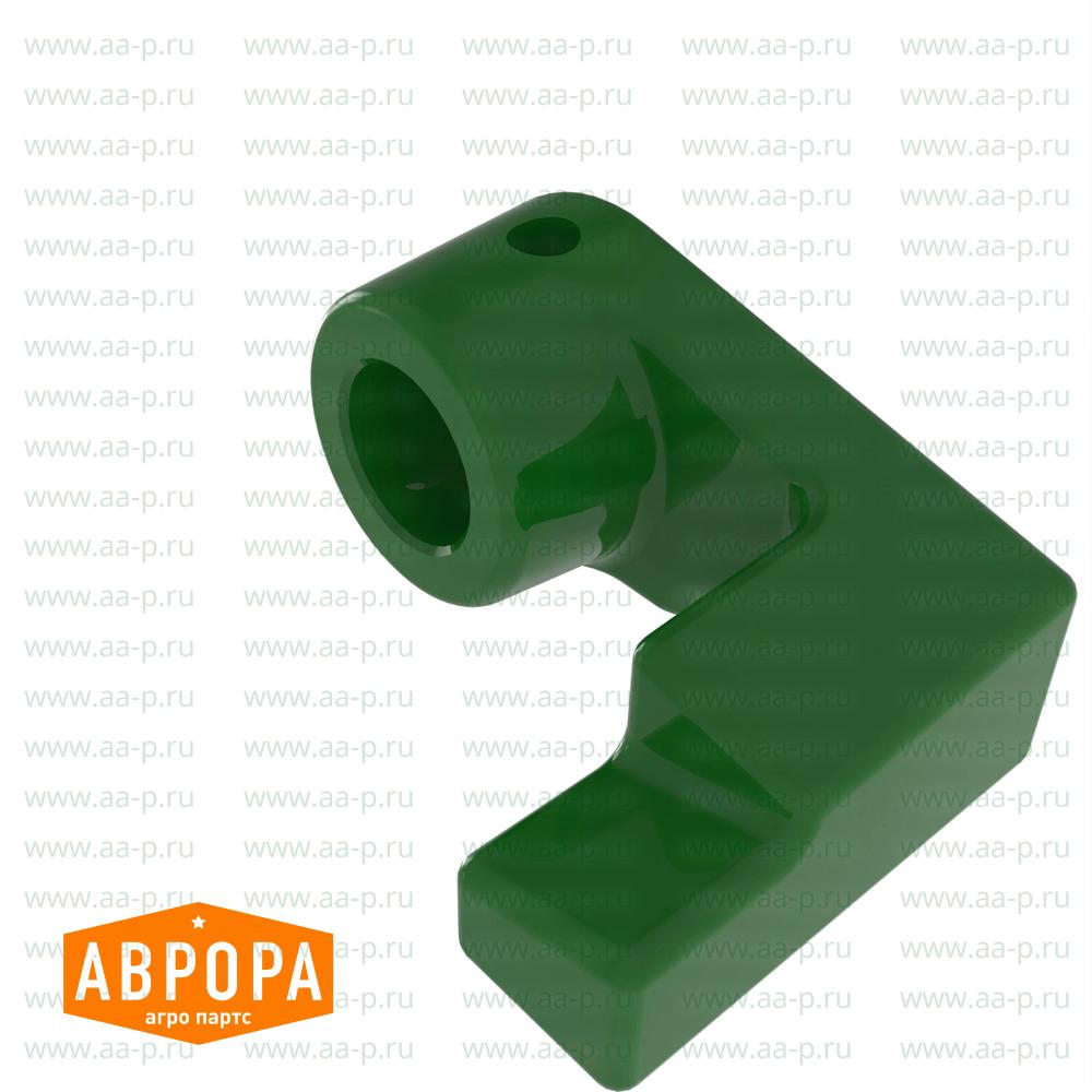 F58511 НАРУЖН.  КОЛЬЦО  ПОДШИПН.